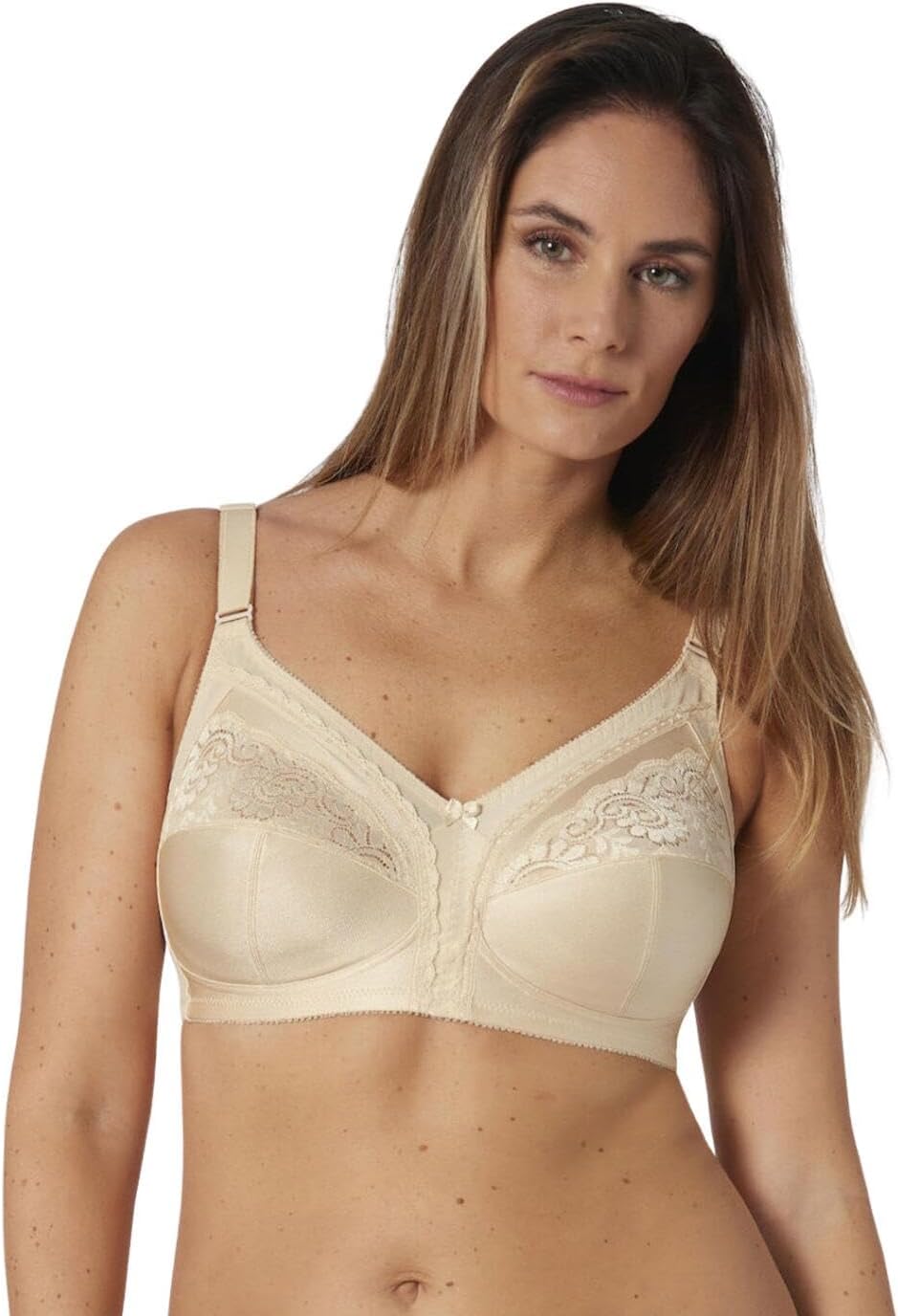 Thumbnail 4 de Triumph Soutien-Gorge sans Armature Claudette