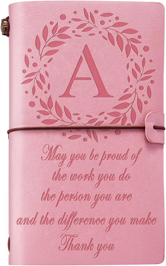 Thumbnail 6 de Filten Journal Notebook, A6