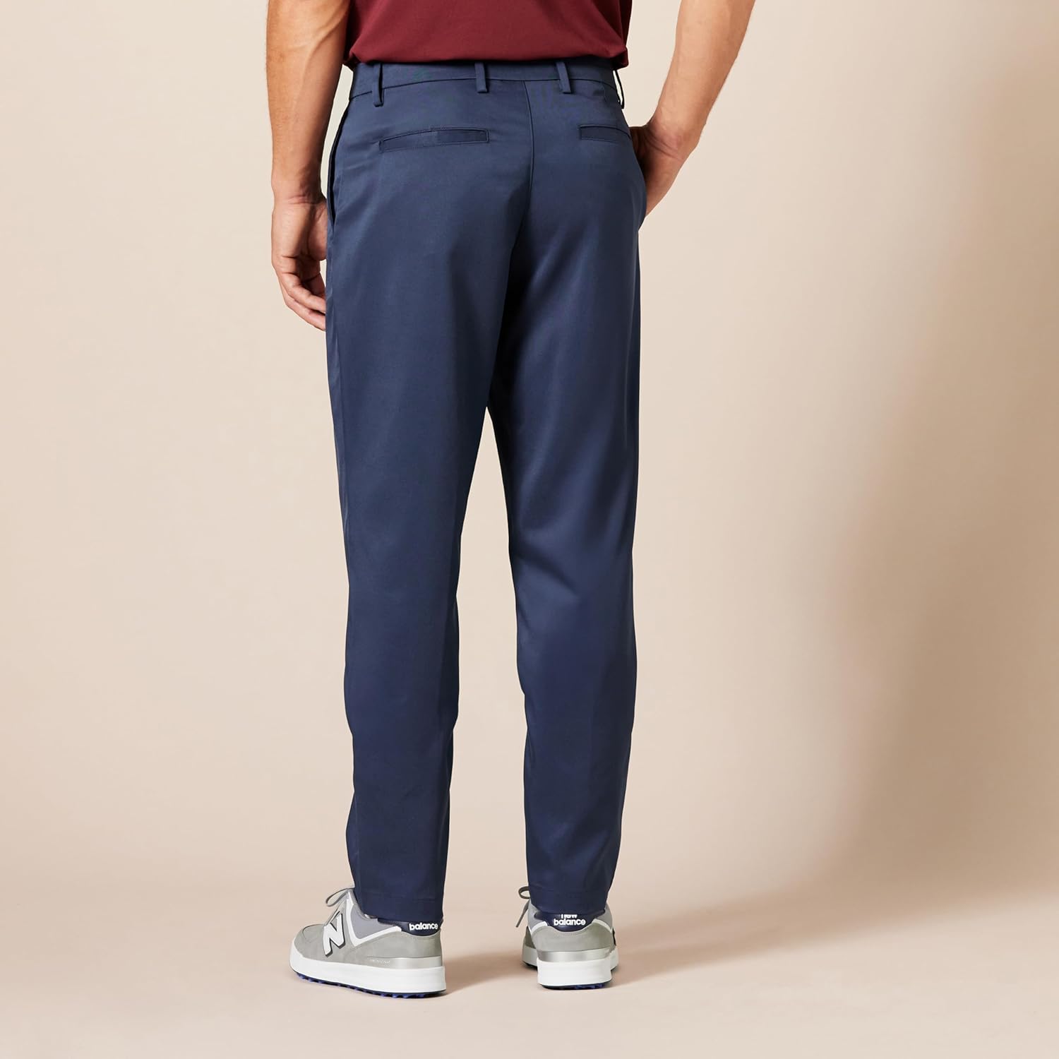 Thumbnail 6 de Amazon Essentials Athletic-fit Stretch Golf Pants