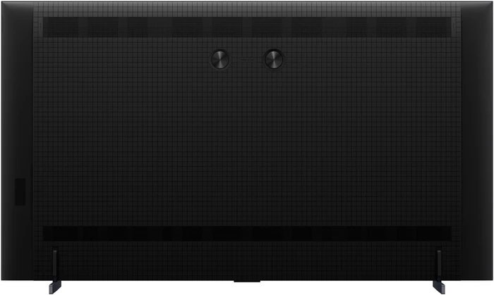 Detalle 1 de TCL 98 Zoll QD Mini-LED C61K 4K