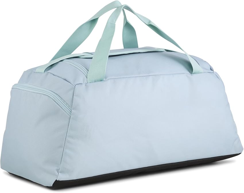 Detalle 2 de PUMA FUNDAMENTAL Small Sports Bag bolsa deporte 53 x 20 x 26 cm