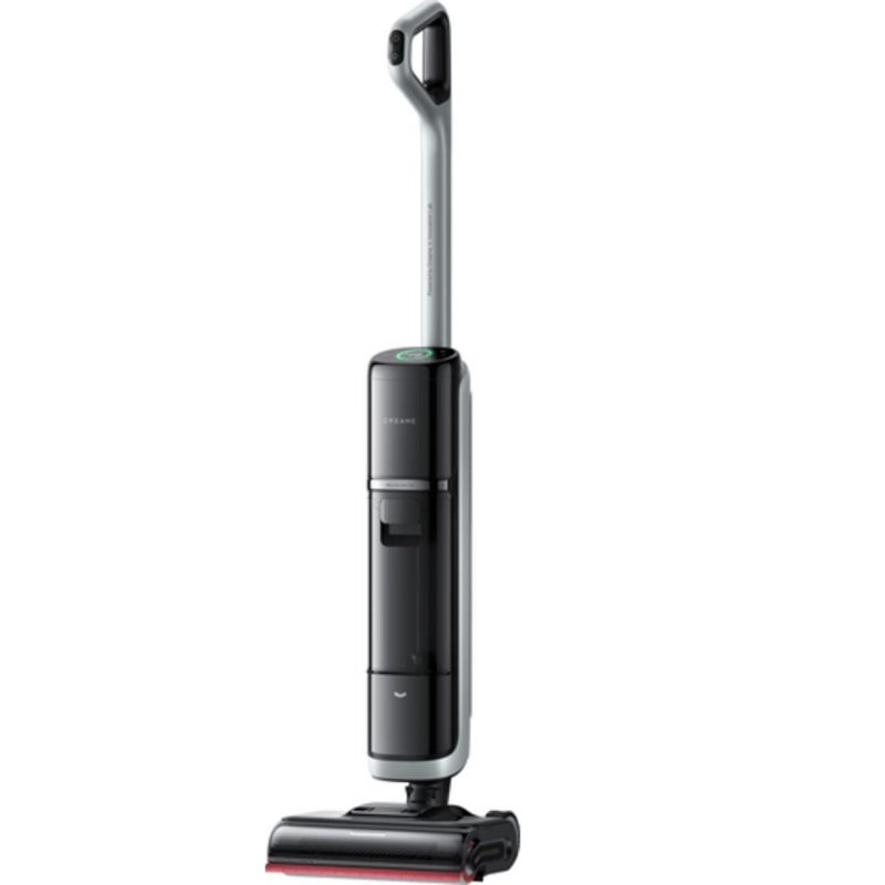 Detalle 2 de dreame H15 Pro Heat 22000 Pa aspirador 2 en 1