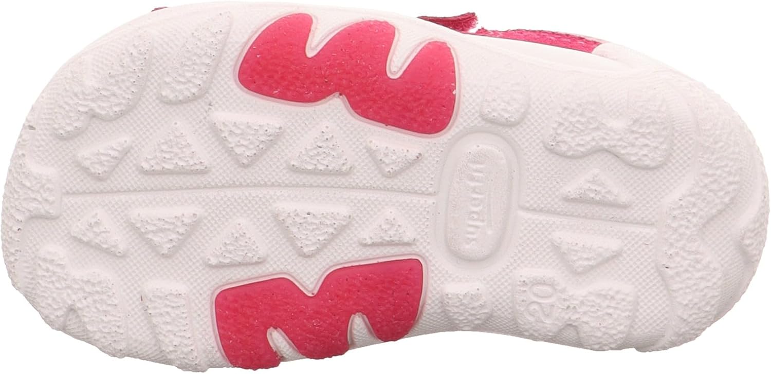 Detalle 2 de Superfit FLOW Sandale Jungen