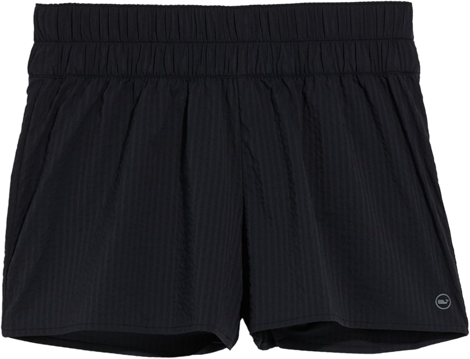 Detalle 2 de Vineyard Vines Seersucker Shorts