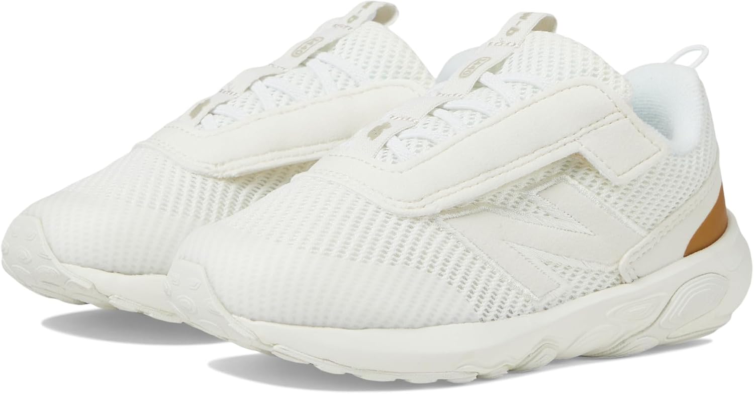 Thumbnail 6 de New Balance Kids' Running Shoe 1440 V1