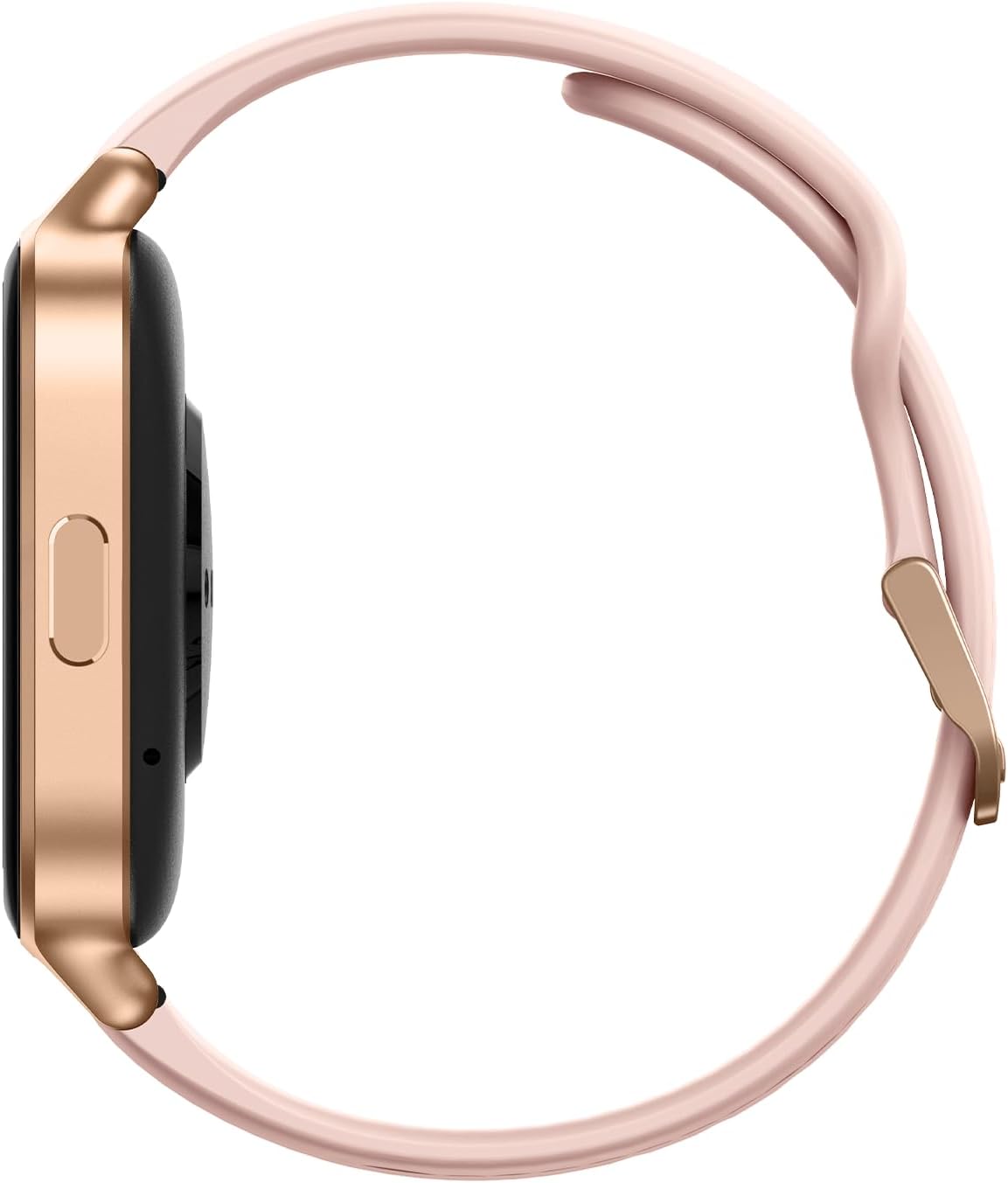 Thumbnail 2 de Ice-Watch Ice fit 1.0 AMOLED Smartwatch 1,78"
