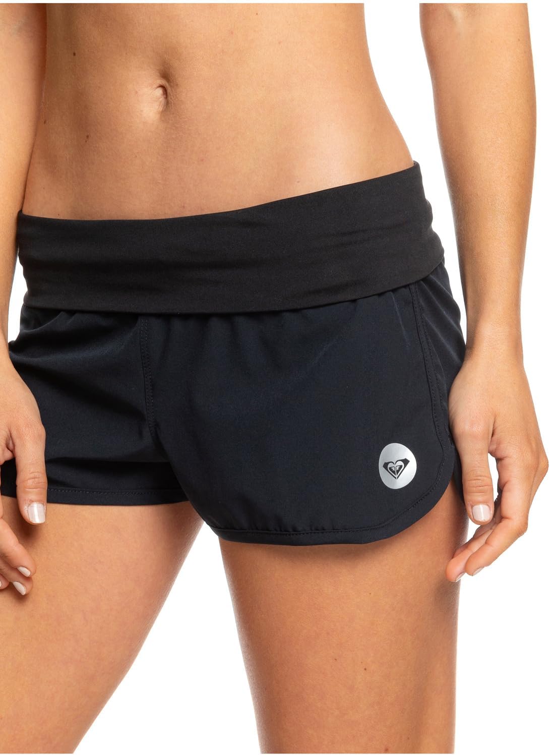 Thumbnail 4 de Roxy Endless Summer - Boardshort Donna: stile, comfort e sostenibilità