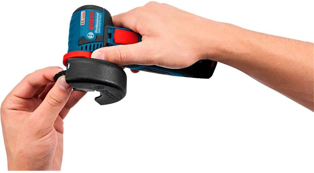 Thumbnail 3 de Bosch Professional GWS 12V-76 meuleuse