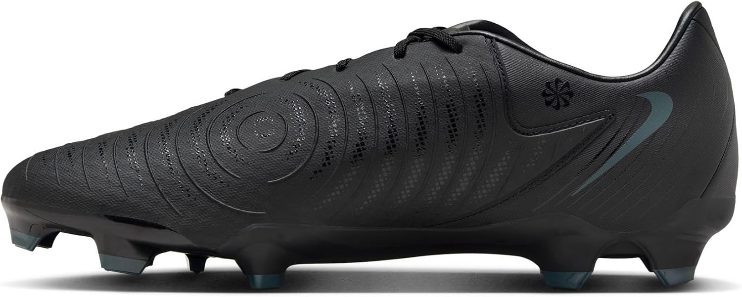 Detalle 2 de Nike Phantom GX 2 Academy MG Low Top FD6723