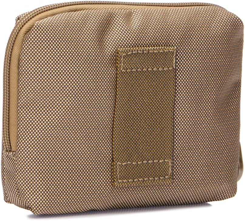 Thumbnail 1 de Mandarina Duck MD20 pochette Minuterie