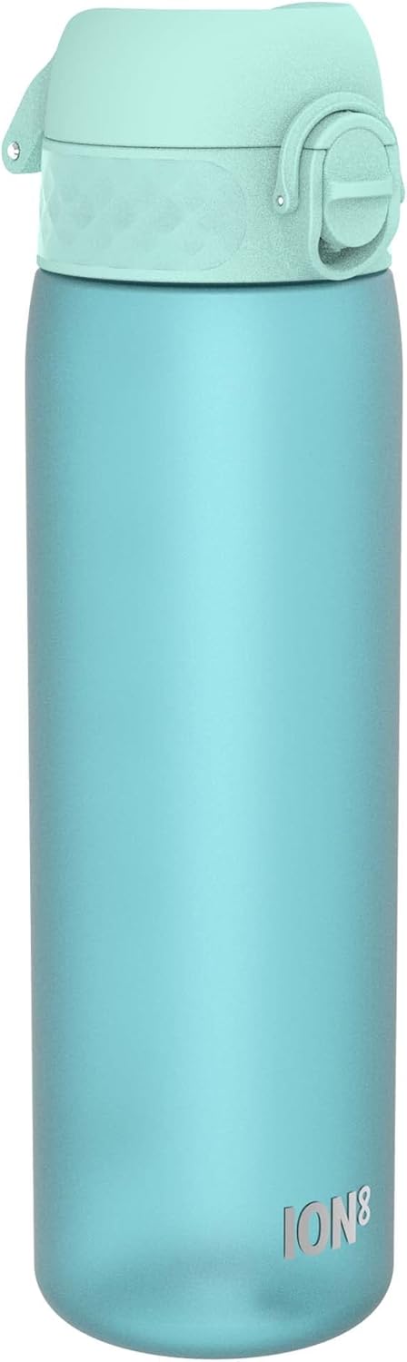 ION8 Gourde 500ml étanche et pratique