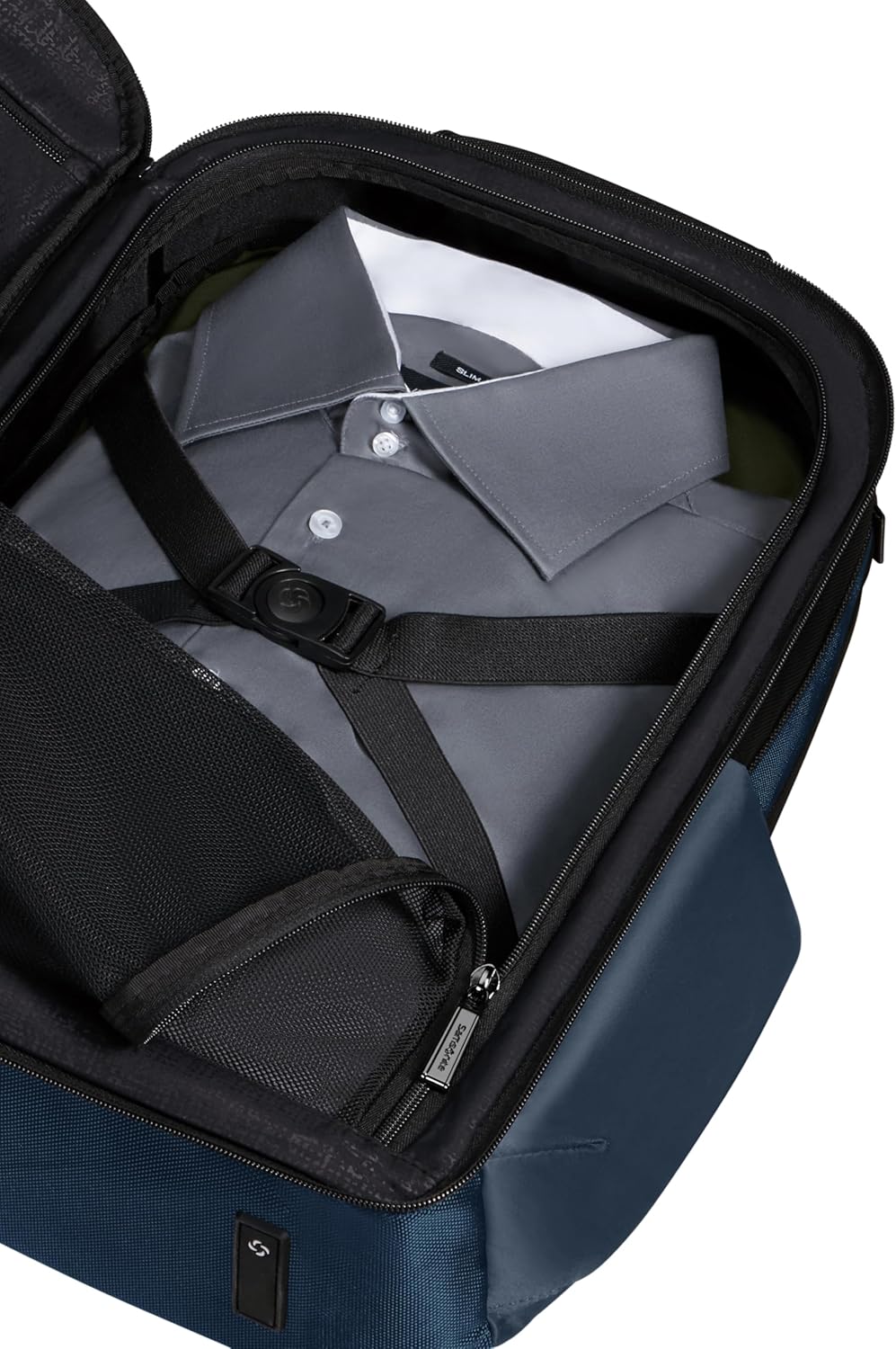 Thumbnail 6 de Samsonite OpenRoad 2.0 EasyJet cabin pocket with laptop compartment