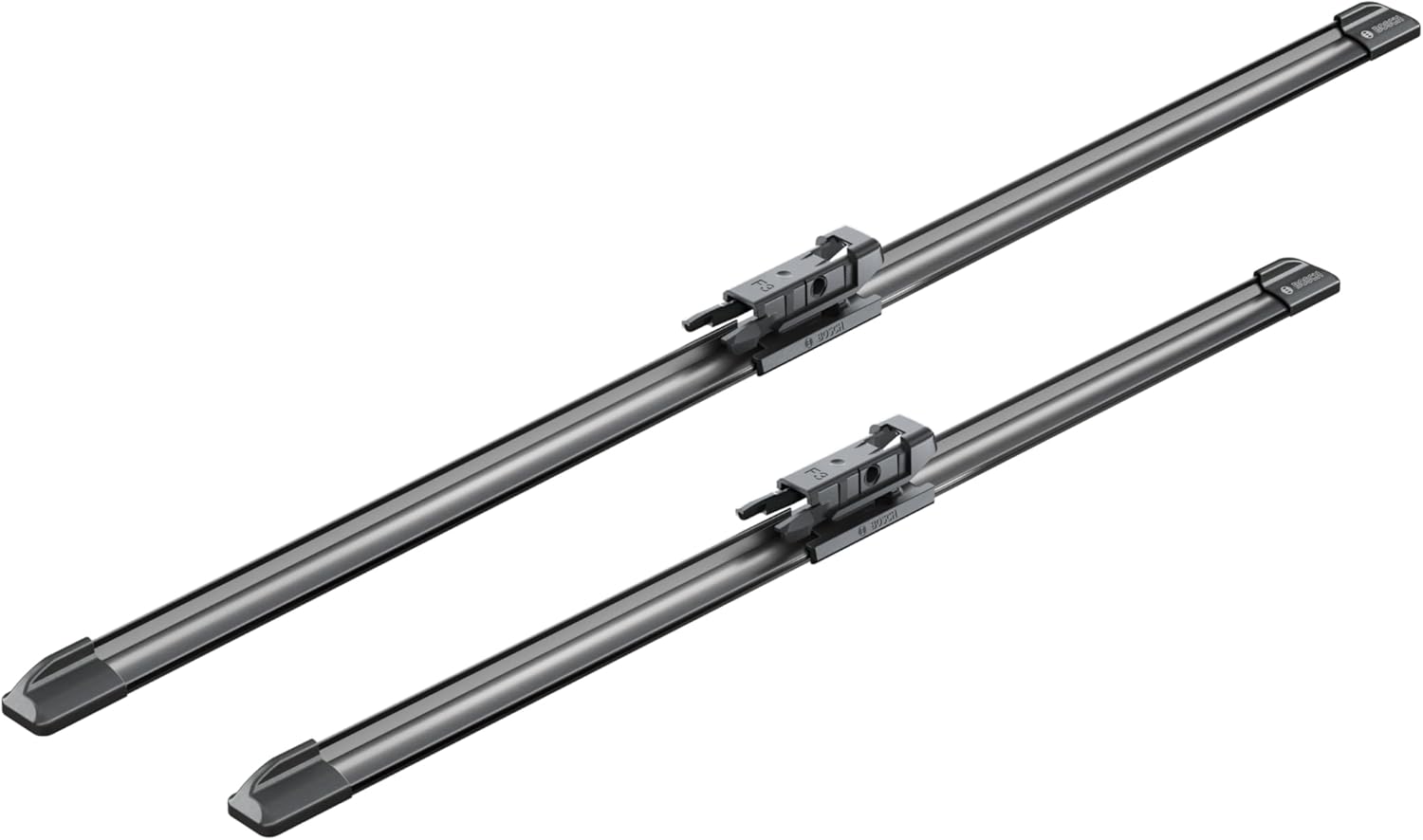 Thumbnail 2 de Bosch Aerotwin A 930 S front windscreen wiper blades set (2) — left-hand drive (EU)