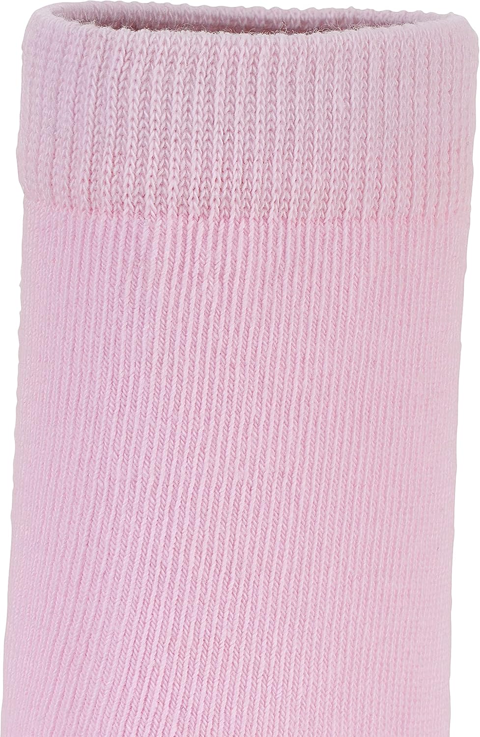 Thumbnail 3 de Sterntaler Calzini, 2 paia – comfort quotidiano per neonati 4–6 mesi