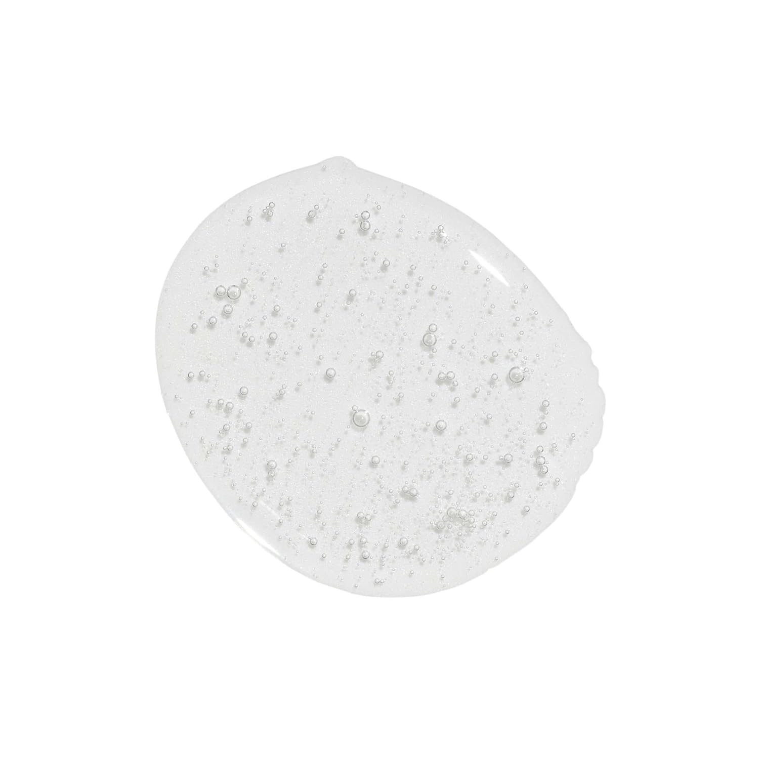 Thumbnail 3 de Amino Mint Shampoo von Redken für fettige und gereizte Kopfhaut, pH-ausgleichend – 300 ml