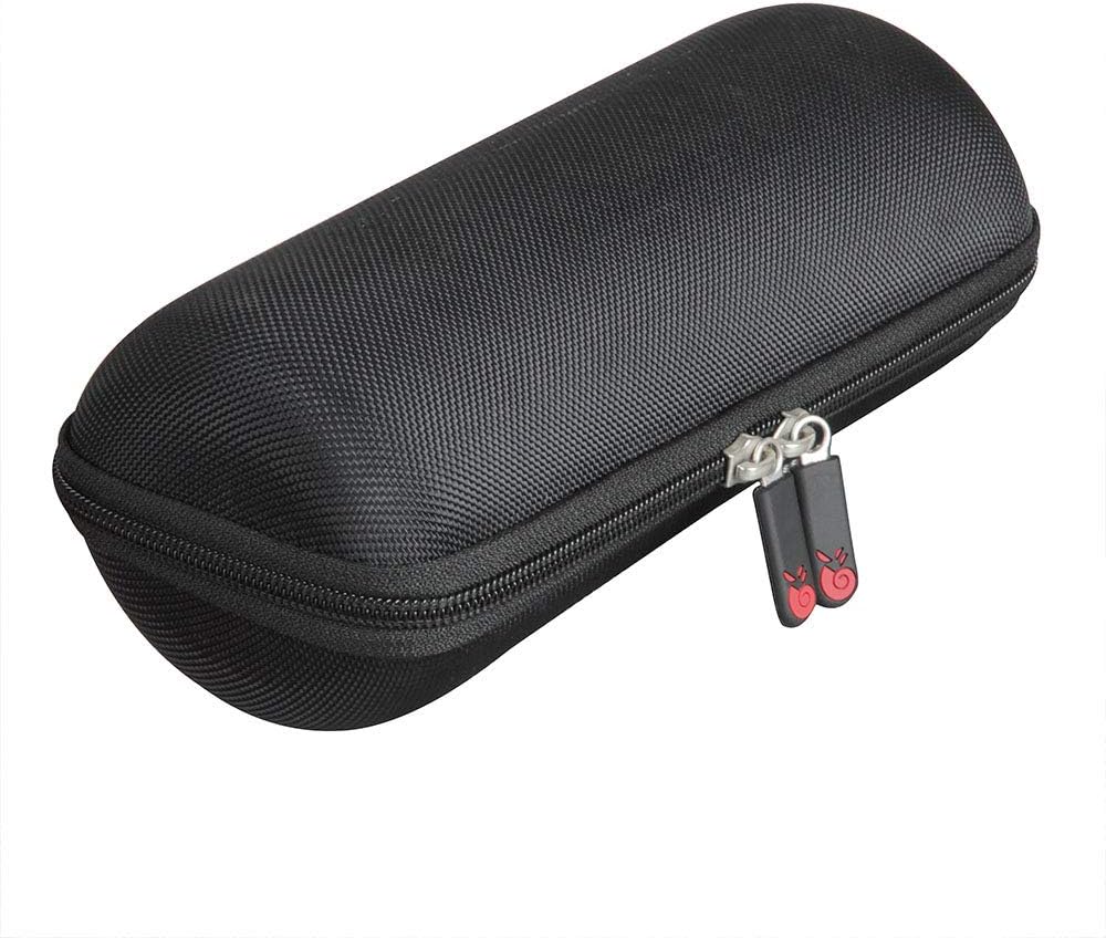Detalle 2 de Hermitshell case for Sony SRS-XB23 1 — portable speaker