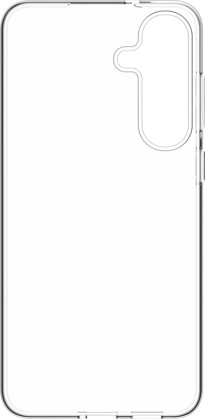 Thumbnail 15 de Samsung Galaxy S25 FE 256GB Schwarz 5G + Zubehörset – klare Leistung, modernes Teleobjektiv und komfortable Ladeoptionen