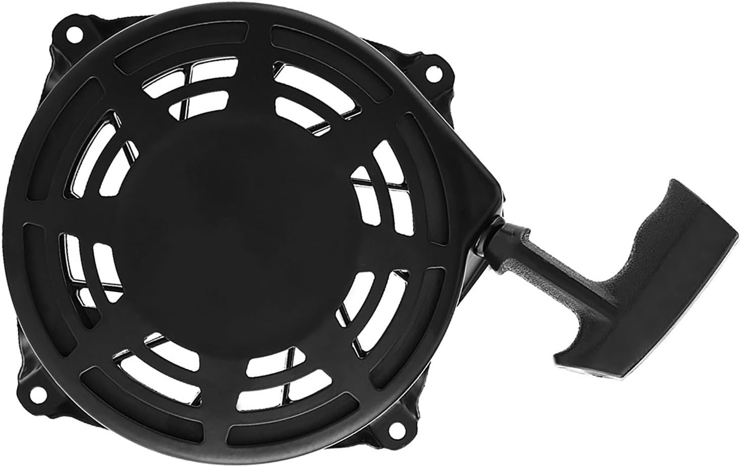 Thumbnail 6 de Yosoo Health Gear 497680-trekstarter voor Briggs & Stratton-maaiers