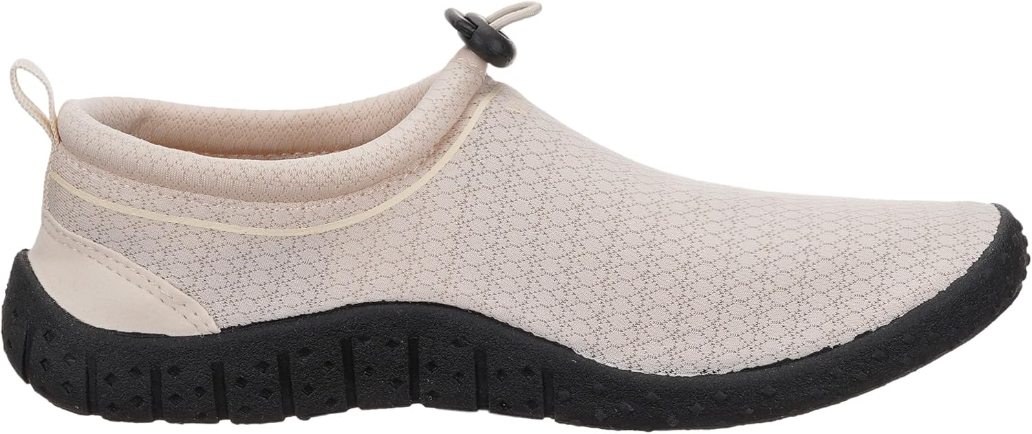 Thumbnail 2 de Wasserschuhe Schnell trocknend Aquaschuh Sohle