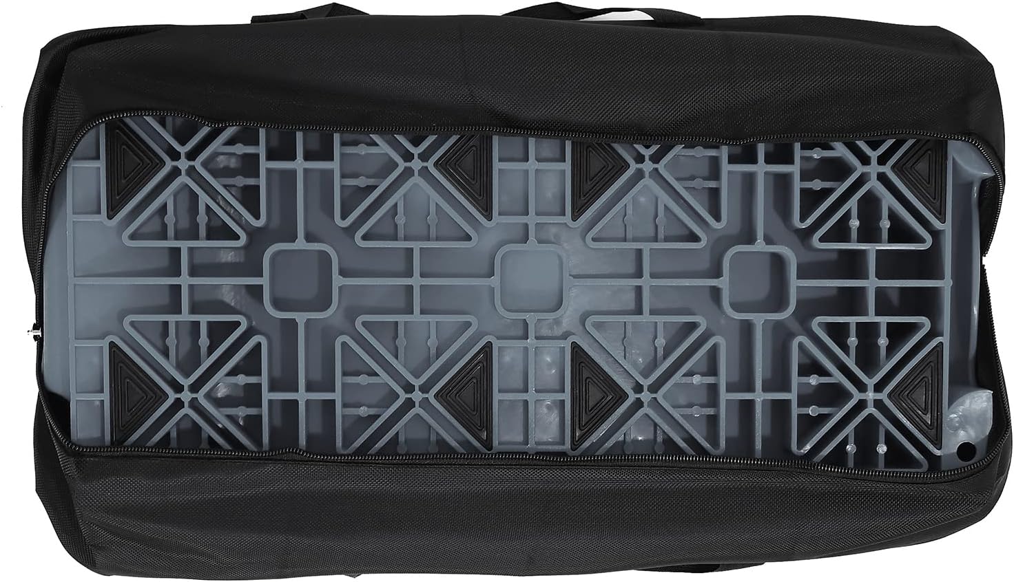 Thumbnail 6 de Tire Saver Ramps Anti-Slip Pads 8 inch