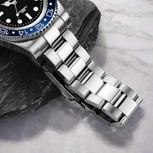 Thumbnail 6 de ADDIESDIVE AD2503 200m reloj de buceo