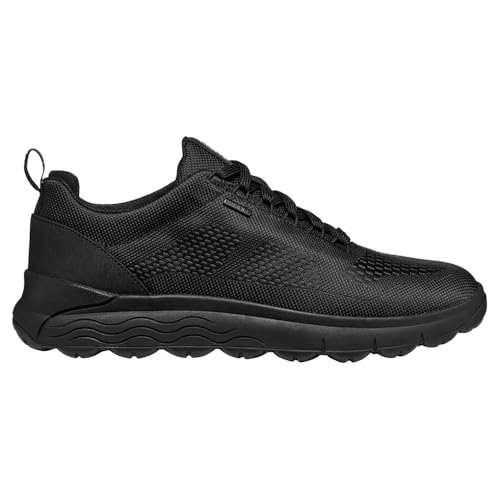 Thumbnail 2 de Geox U Spherica 4x4 B ABX, Zapatillas Hombre - Comodidad