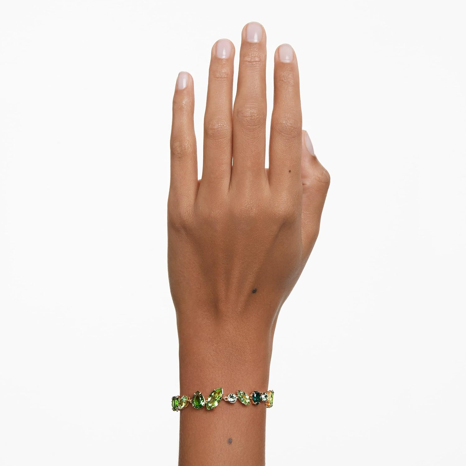 Thumbnail 4 de Swarovski Gema Collezione bracciale