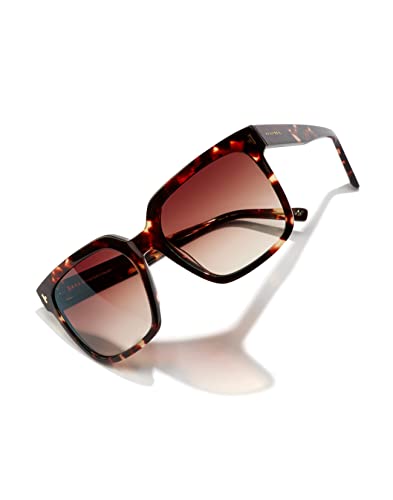 Thumbnail 4 de HAWKERS EUPHORIA gafas de sol unisex 😎