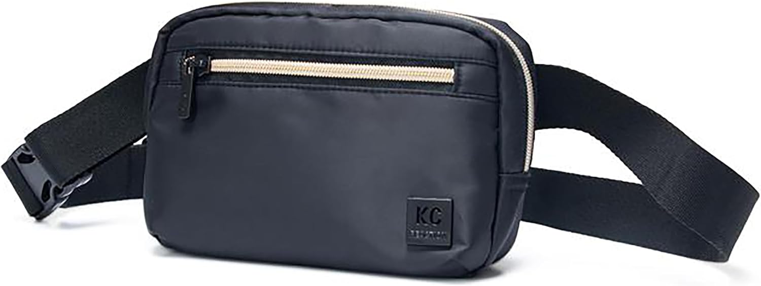 Detalle de Kenneth Cole Dress Watch