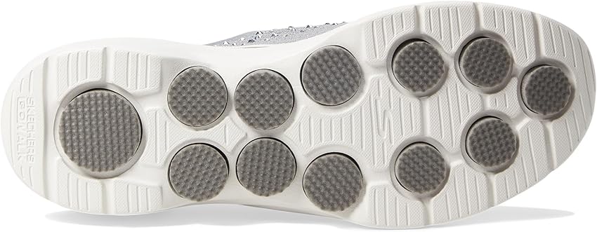 Thumbnail 4 de Skechers Go Walk 7 zapatillas 36 EU negras 👟