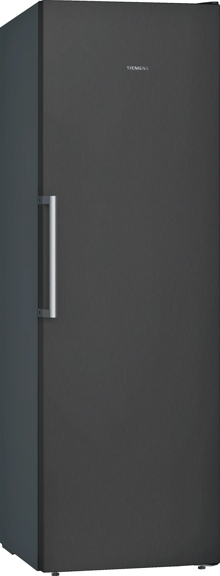 Detalle 2 de Siemens GS36NVXEV – 186 cm
