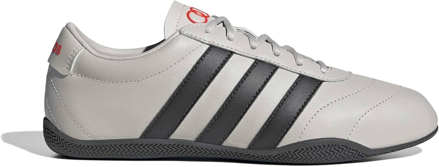 Detalle de Adidas Donna Grand Court Lo Audi F1 Team Scarpe: stile sportivo e comfort daily