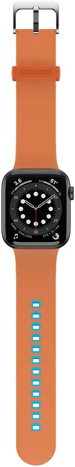Thumbnail 5 de OtterBox All Day Watch Band for Apple Watch Series 8–4