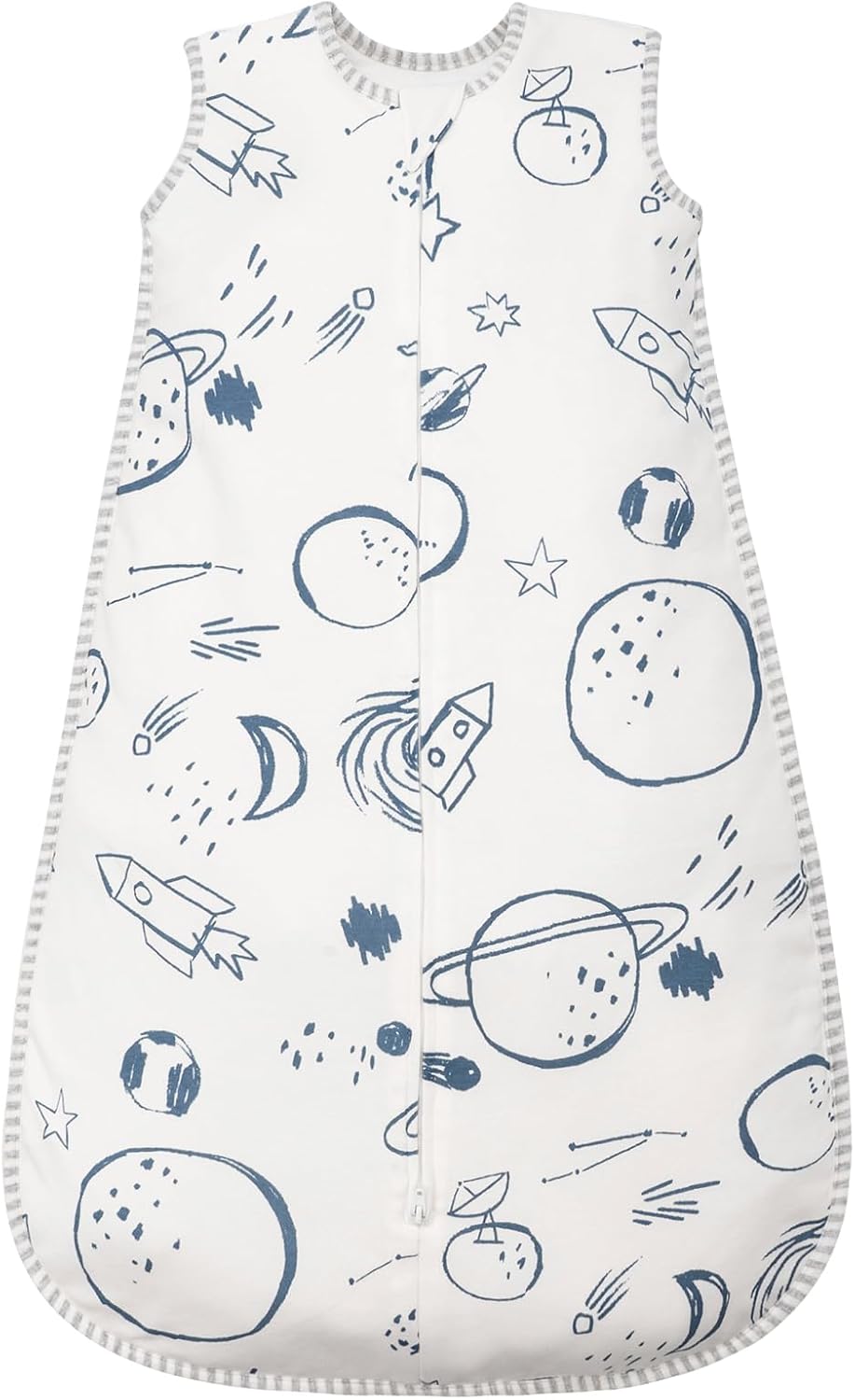 Thumbnail 6 de Turmin 1.5 Tog Baby Sleeping Bag