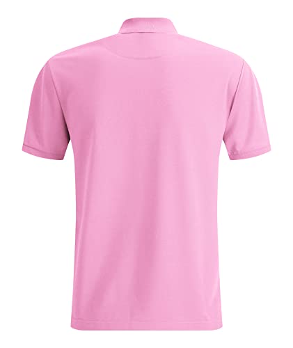 Thumbnail 1 de SwissWell Polo homme manches courtes