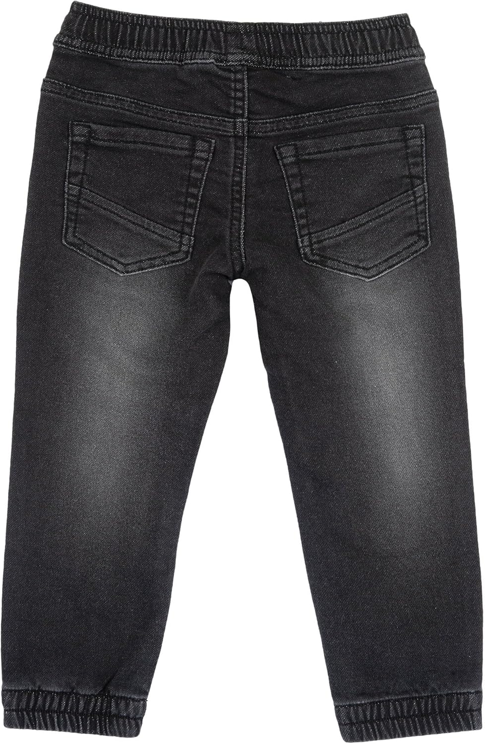 Thumbnail 1 de Draps Chicco Berceau Nouveau Né en coton