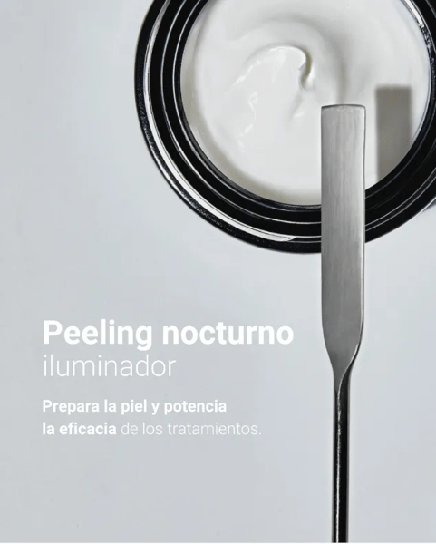 Thumbnail 1 de Primaderm Radiant Soft Peeling Mask 50 ml