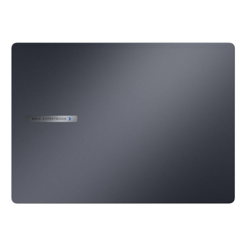 Detalle de Asus ExpertBook B3 B3405CCA-LY0790: portátil profesional de 14" con IA local y gráfica Arc 140T