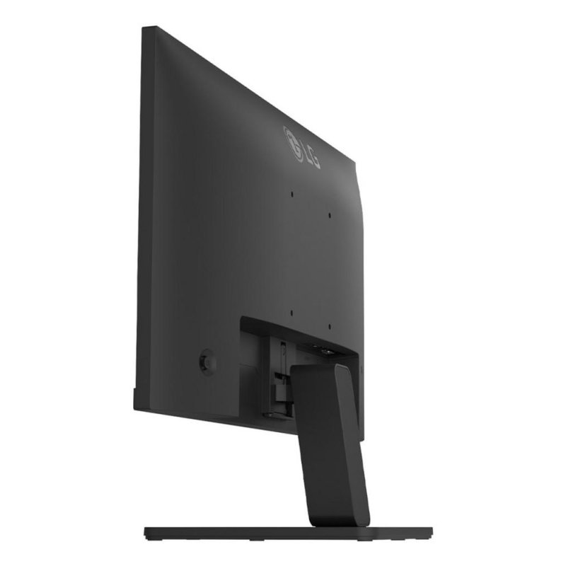 Detalle de LG 22U401A-B: Monitor VA 21,5” FullHD 100 Hz con HDR10 y Flicker Safe