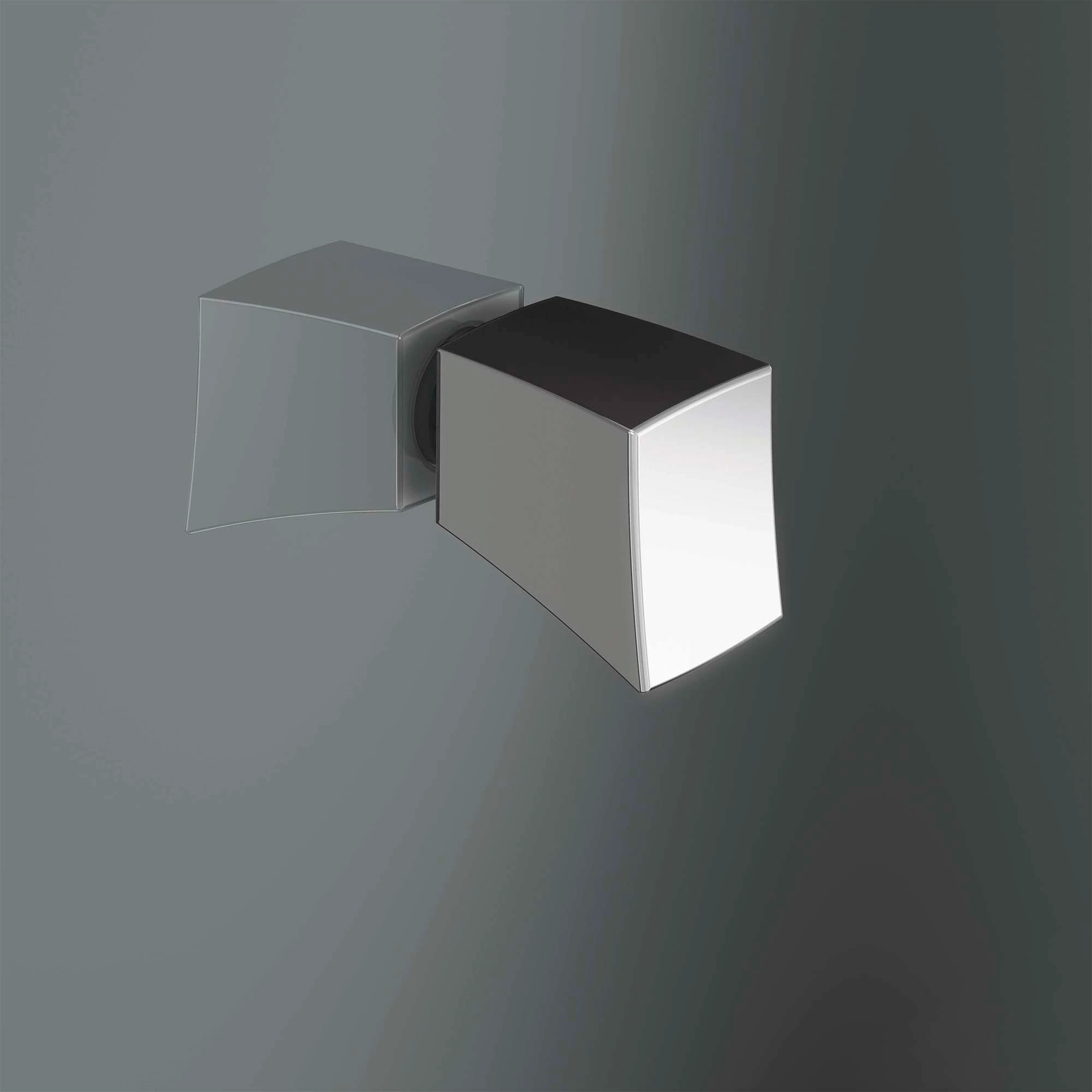 Thumbnail 2 de Profiltek Arcoiris Plus mampara ducha 195 cm, 6 mm