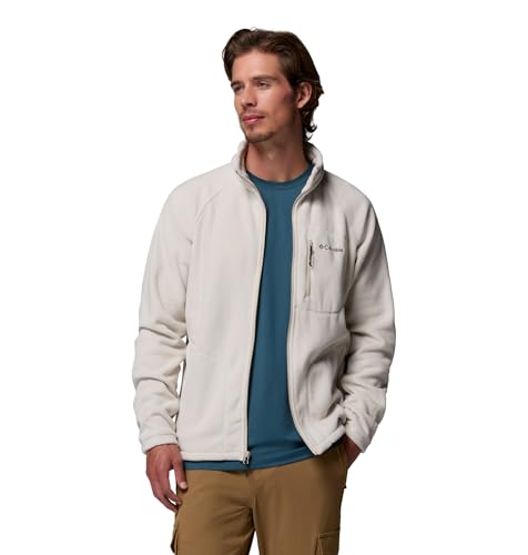 Thumbnail 3 de Columbia Fast Trek 2 Full Zip Chaqueta forro polar XXL