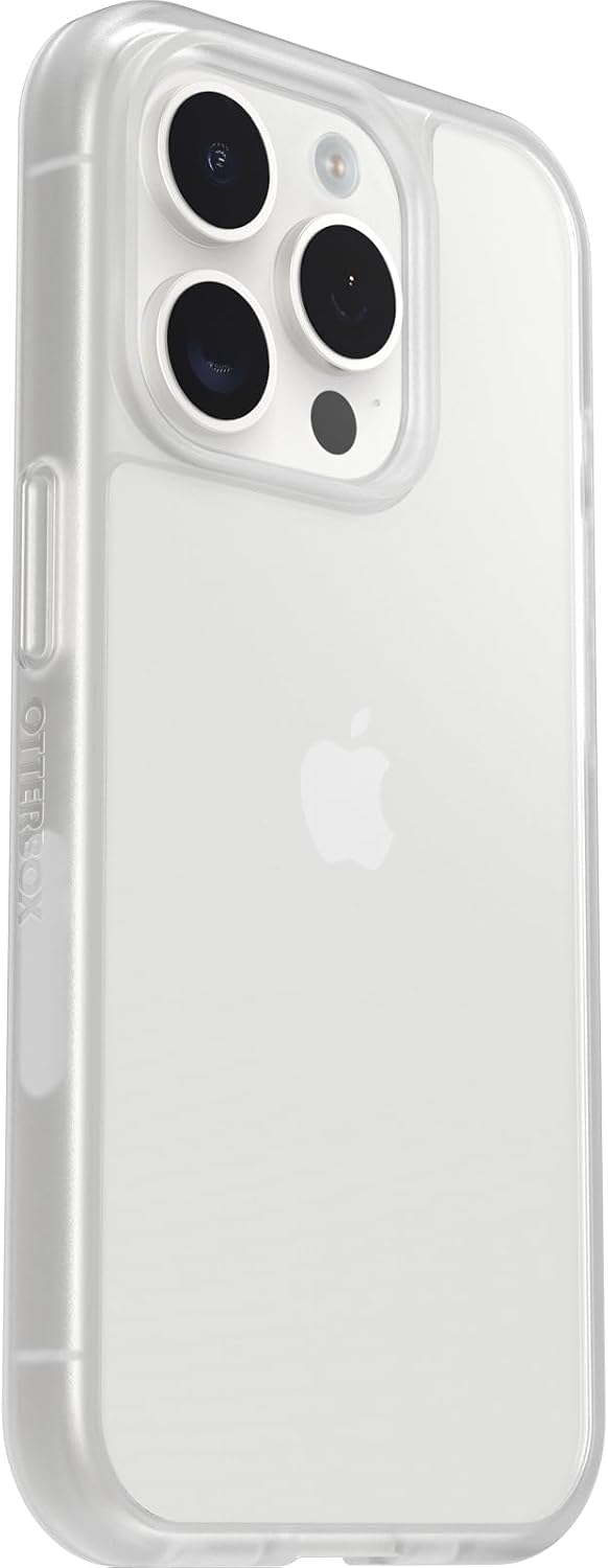 Thumbnail 2 de OtterBox Sleek Série Coque pour iPhone 15 Pro