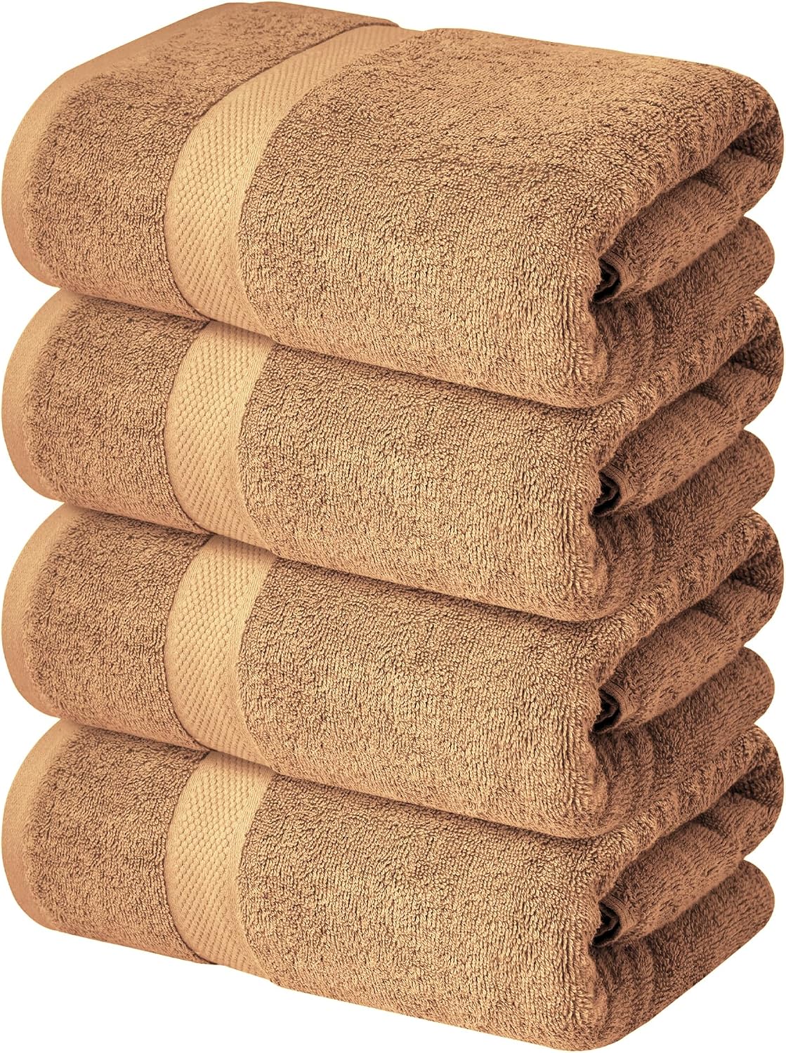 Thumbnail 5 de Infinitee Xclusives Luxury Bath Towels 27x54