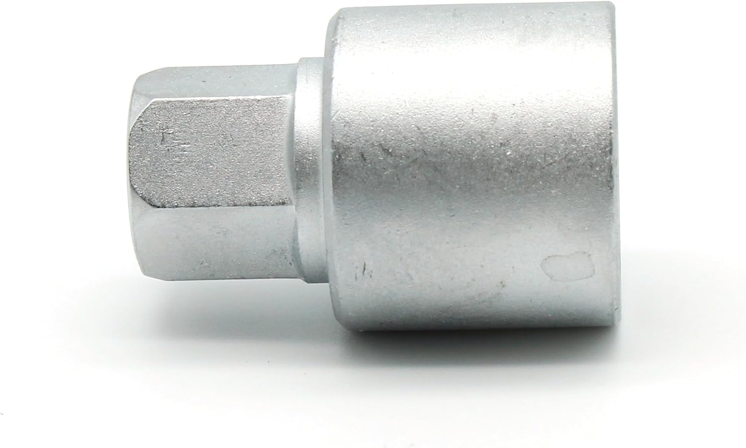 Detalle de TMAX Anti-Theft Wheel Lock Key 316