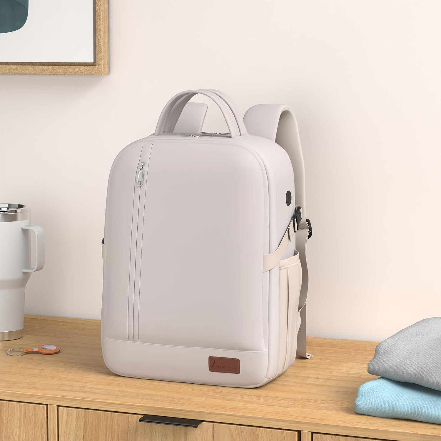 Detalle 2 de VMIKIV Easyjet Cabin Bag 45x36x20 30L