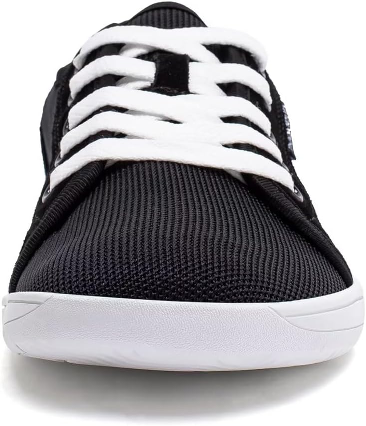 Thumbnail 1 de HOBIBEAR Unisex Barfußschuhe mit breiter Zehenbox für Outdoor, Trail, Walking & Sport