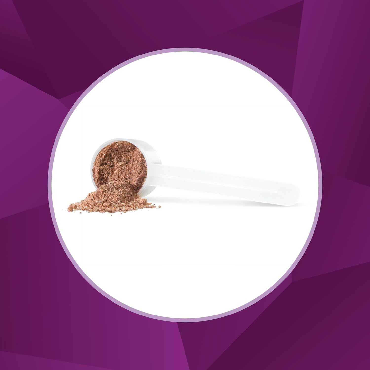 Detalle de Progressive PhytoBerry Antioxidant Powder, Natural Berry Flavour, 450 g