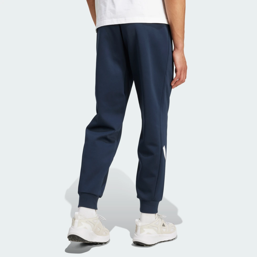 Thumbnail 1 de adidas Z.N.E. New Pantalón de entrenamiento