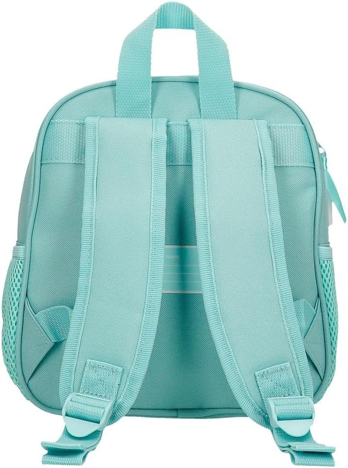 Detalle de Joumma Disney Dumbo sac à dos préscolaire 5,25 L