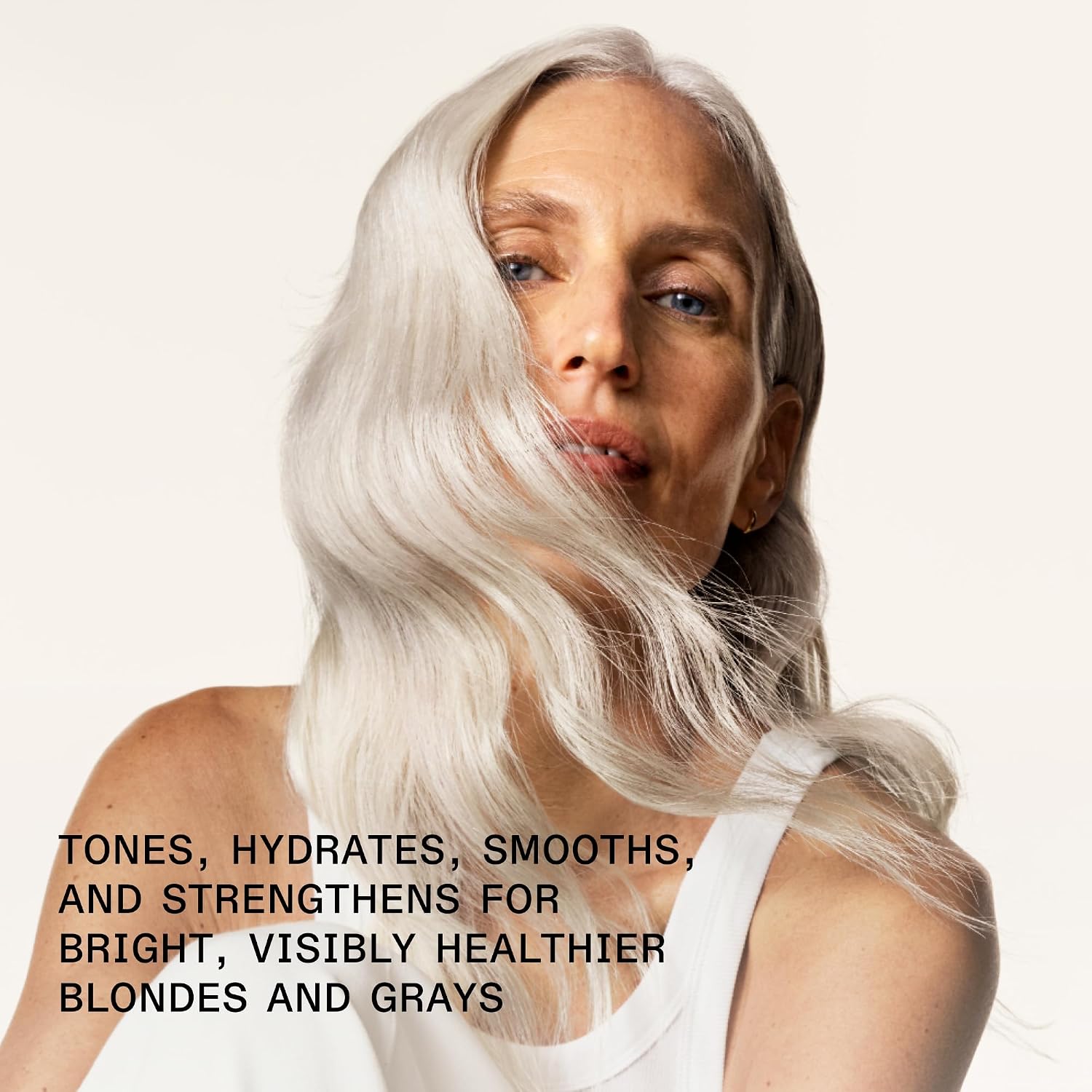Thumbnail 2 de OLAPLEX Nº. 5P Blonde Enhancer 250 mL